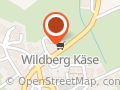 Wildberg Käse AG