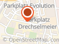 RB Bechtle Verwaltungs-GmbH