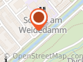 Tao Team Bremen