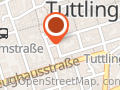Ambulante Dienste, Ambulant Betreutes Wohnen