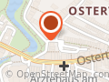 Wirtschaftsmediation Bremen GmbH