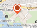 Mensa OST Campus RJ