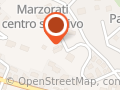 CSV Insubria - sede di Varese