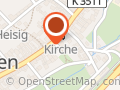 Kirche