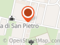 Centro Diurno Anziani