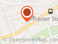 WAGNER Serviceleistungen