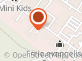Dark Logistik GmbH
