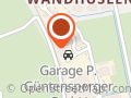 Garage P. Güntensperger GmbH
