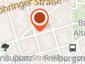 Caritas-Diakonie-Centrum Tuttlingen