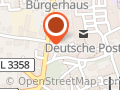 Kfz Sachverständigenbüro Ralph Schiffler