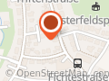 Hans Walter Steen STEENconsult