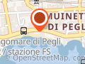 VSF Pegli Lungomare