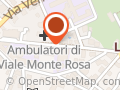 Partito Democratico Coordinamento Provinciale Di Varese