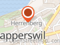 cheetahs GmbH
