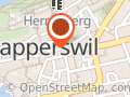 Otal Immobilien AG