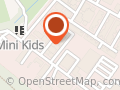 bookandstay24 GmbH