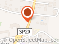 Omap Di Palmieri Srl