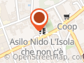 Follie Di Bellezza