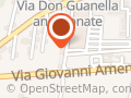 Consorzio Operatori Centro Commerciale Ticino