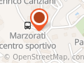 Polisportiva Robur Et Fides