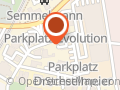 Fleiner sb-Waschpark