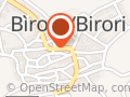 Comune Di Birori - Biblioteca comunale
