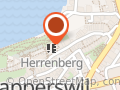 Laufbahnberatung und- begleitung