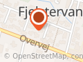 Danish Diving Service v/Brian Orloff Nielsen
