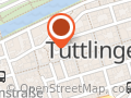 Stadtwache Tuttlingen
