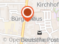 Kulturgenossenschaft Lich