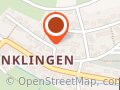 Grundschule Muenklingen