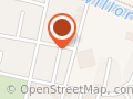 Tendaggio Italiano S.r.l. Commercio Tessuti D'arredamento