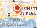 Panificio Bisio