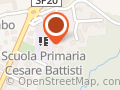 Afa Cattaneo SRL