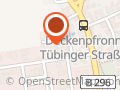 Däuble Reisen GmbH Omnibusverkehr