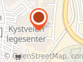 Flagdersveis AS