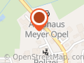 Bildungswerk Beverstedt