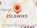 Zelgwiespraxis