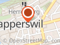 white bride - Store & Schneideratelier für zweiteilige Braut- & Festkleider
