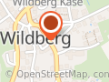 Pfarramt Wildberg