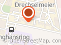 ELEO Energieberatung