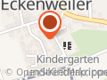 Samaria Gesundheitszentrum