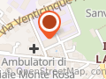 Istituto Professionale per il Commercio, il Turismo e i Servizi Sociali Luigi Einaudi
