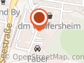 Medrob GmbH Sanitätshaus