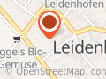 Lebensweg Mieger