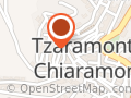 Comune Di Chiaramonti Biblioteca