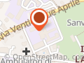 ITET VARESE Daverio Casula Nervi