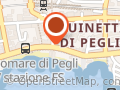 Caffetteria San Giorgio Pegli