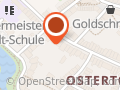 Kindermedizin-im-Viertel
