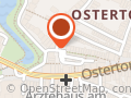 Kastens + Siemann Architekten